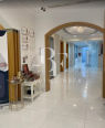 Clinica Joelle Abu Dhabi, top Plastic Surgery from Abu Dhabi, Beauty Finder - 3