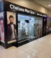 Chelsea Man Spa Abu Dhabi, top Men's Salon from Abu Dhabi, Beauty Finder - 4