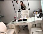 Aesthetics Cosmetic Center Abu Dhabi, top Plastic Surgery from Abu Dhabi, Beauty Finder - 4