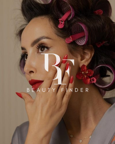 Boujie Beauty Salon, top Beauty Salons from Abu Dhabi, Beauty Finder - 2