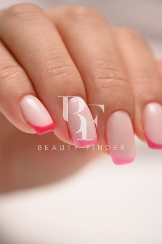 Boujie Beauty Salon, top Beauty Salons from Abu Dhabi, Beauty Finder - 7