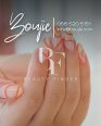 Boujie Beauty Salon, top Beauty Salons from Abu Dhabi, Beauty Finder - 9