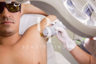 Aura Aesthetic Clinic, top Laser Treatments Salon from Abu Dhabi, Beauty Finder - 4