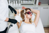 Aura Aesthetic Clinic, top Laser Treatments Salon from Abu Dhabi, Beauty Finder - 3