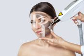 Aura Aesthetic Clinic, top Laser Treatments Salon from Abu Dhabi, Beauty Finder - 5