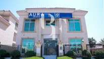 Aura Aesthetic Clinic, top Laser Treatments Salon from Abu Dhabi, Beauty Finder - 6