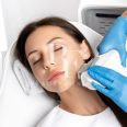 Aura Aesthetic Clinic, top Laser Treatments Salon from Abu Dhabi, Beauty Finder - 0