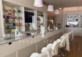 Blowrious-Blow Dry Salon, top Hairdresser Salon from Saudi Arabia, Beauty Finder - 0