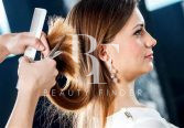 Blowrious-Blow Dry Salon, top Hairdresser Salon from Saudi Arabia, Beauty Finder - 1