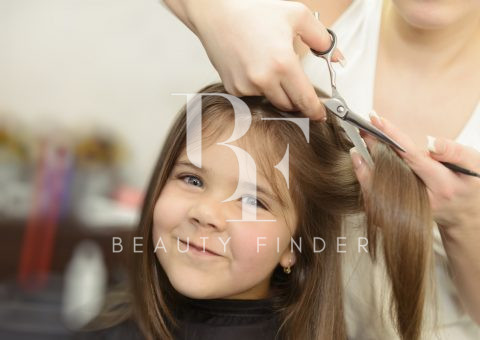 Blowrious-Blow Dry Salon, top Hairdresser Salon from Saudi Arabia, Beauty Finder - 2