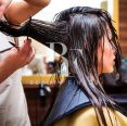 Blowrious-Blow Dry Salon, top Hairdresser Salon from Saudi Arabia, Beauty Finder - 4