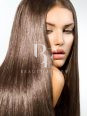 Blowrious-Blow Dry Salon, top Hairdresser Salon from Saudi Arabia, Beauty Finder - 5