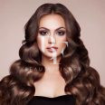 Blowrious-Blow Dry Salon, top Hairdresser Salon from Saudi Arabia, Beauty Finder - 6