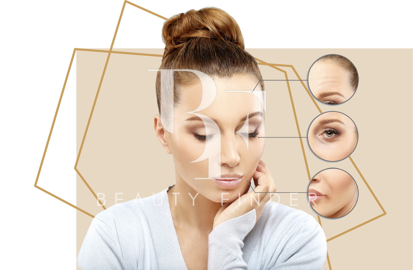 AL-SAFWA Hospital by Majesty, top Healthcare Salon from Saudi Arabia, Beauty Finder - 2