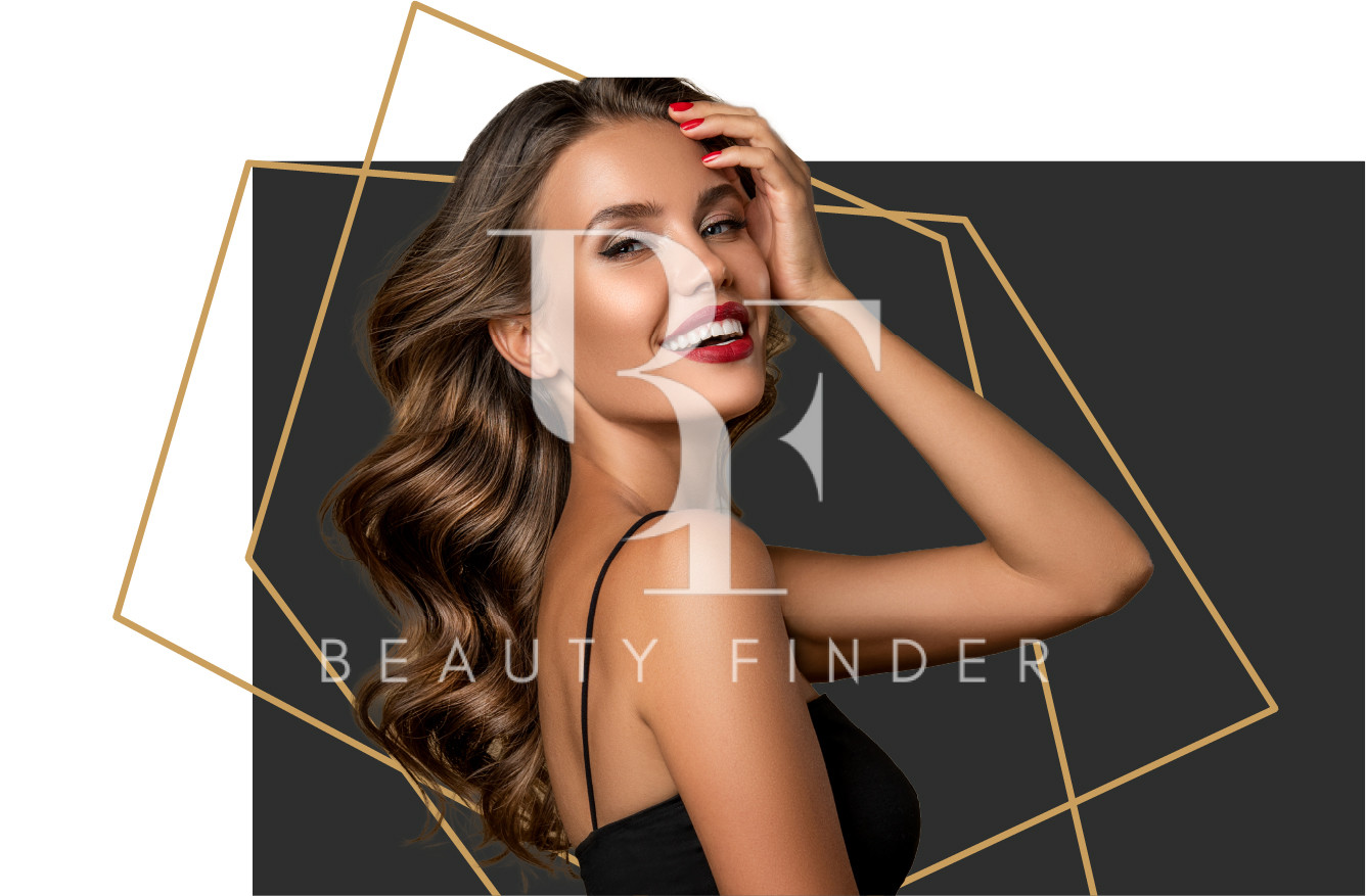 AL-SAFWA Hospital by Majesty, top Healthcare Salon from Saudi Arabia, Beauty Finder - 3