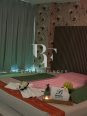 Bonita Spa and Massage, top Spa Centers from Abu Dhabi, Beauty Finder - 7