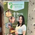 Bonita Spa and Massage, top Spa Centers from Abu Dhabi, Beauty Finder - 0