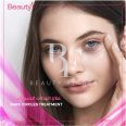 Beauty Plus Medical Center, top Aesthetic Salon from Abu Dhabi, Beauty Finder - 13