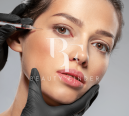 Beauty Plus Medical Center, top Aesthetic Salon from Abu Dhabi, Beauty Finder - 0