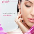 Beauty Plus Medical Center, top Aesthetic Salon from Abu Dhabi, Beauty Finder - 3