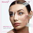 Beauty Plus Medical Center, top Aesthetic Salon from Abu Dhabi, Beauty Finder - 6