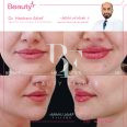 Beauty Plus Medical Center, top Aesthetic Salon from Abu Dhabi, Beauty Finder - 9