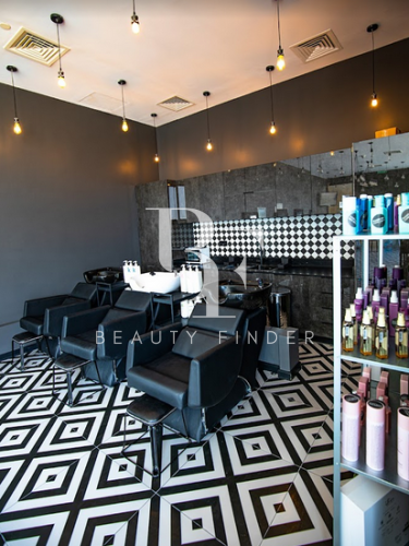 Haircare at Hamilton & Edwards Abu Dhabi, top Hairdresser Salon from Abu Dhabi, Beauty Finder - 3