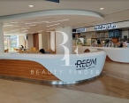 Reem Hospital Abu Dhabi, top Healthcare Salon from Abu Dhabi, Beauty Finder - 0