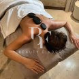 Beautyspot Salons and Spa, top Beauty Salons from Abu Dhabi, Beauty Finder - 12