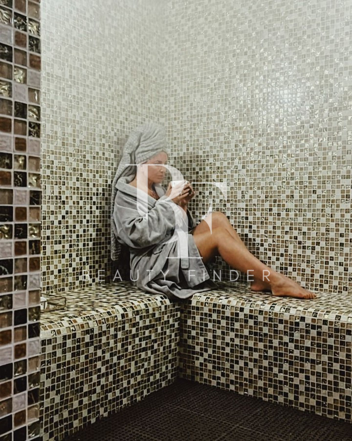 Beautyspot Salons and Spa, top Beauty Salons from Abu Dhabi, Beauty Finder - 9