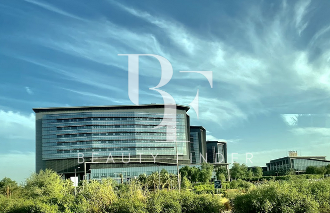 Sheikh Shakhbout Medical City Abu Dhabi, top Plastic Surgery from Abu Dhabi, Beauty Finder - 0