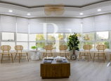 BSK Medical Center, top Aesthetic Salon from Abu Dhabi, Beauty Finder - 1