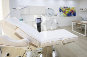 BSK Medical Center, top Aesthetic Salon from Abu Dhabi, Beauty Finder - 2