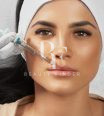 BSK Medical Center, top Aesthetic Salon from Abu Dhabi, Beauty Finder - 5