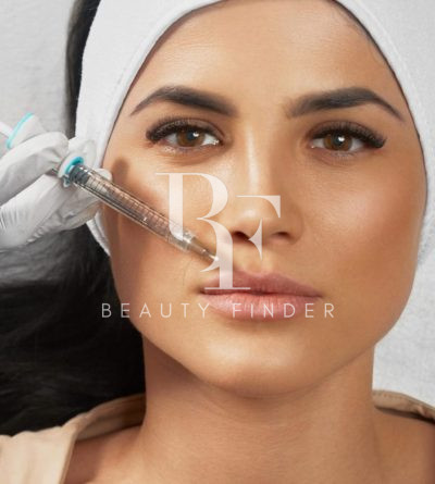 BSK Medical Center, top Aesthetic Salon from Abu Dhabi, Beauty Finder - 5