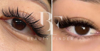 LNB Studio Abu Dhabi, top Brows Salon from Abu Dhabi, Beauty Finder - 4