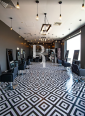 Haircare at Hamilton & Edwards Abu Dhabi, top Hairdresser Salon from Abu Dhabi, Beauty Finder - 0