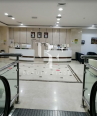 Al Hosn Medical Center Abu Dhabi, top Plastic Surgery from Abu Dhabi, Beauty Finder - 1