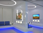 Dental Experts Center Abu Dhabi, top Dentist from Abu Dhabi, Beauty Finder - 0