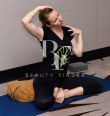 Bodytree Wellness Studio, top Yoga Studios from Abu Dhabi, Beauty Finder - 2