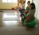 Bodytree Wellness Studio, top Yoga Studios from Abu Dhabi, Beauty Finder - 3