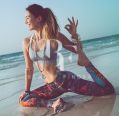 Bodytree Wellness Studio, top Yoga Studios from Abu Dhabi, Beauty Finder - 0