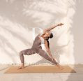 Breathe Yoga Studio, top Yoga Studios from Abu Dhabi, Beauty Finder - 7