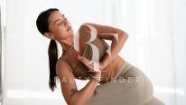 Breathe Yoga Studio, top Yoga Studios from Abu Dhabi, Beauty Finder - 3