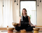 Breathe Yoga Studio, top Yoga Studios from Abu Dhabi, Beauty Finder - 6