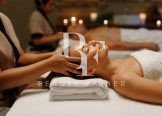 The Club Spa at Abu Dhabi Country Club, top Spa Centers from Abu Dhabi, Beauty Finder - 3