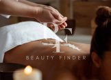 The Club Spa at Abu Dhabi Country Club, top Spa Centers from Abu Dhabi, Beauty Finder - 5