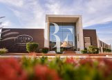 The Club Spa at Abu Dhabi Country Club, top Spa Centers from Abu Dhabi, Beauty Finder - 0