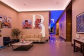 The Club Spa at Abu Dhabi Country Club, top Spa Centers from Abu Dhabi, Beauty Finder - 6