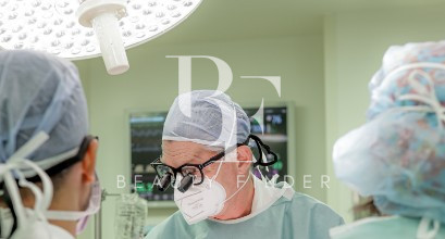 Cleveland Clinic Abu Dhabi, top Healthcare Salon from Abu Dhabi, Beauty Finder - 9